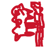 844606722