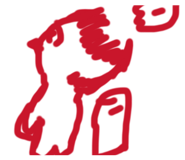 844606728