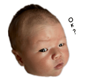 844606879