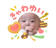 844607012