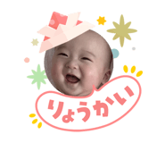 844607016
