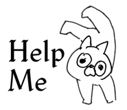 844607092