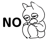 844607101