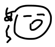 844607182
