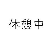 844607200