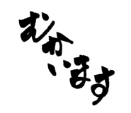 844607216