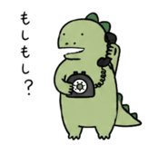 844607226