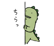 844607230