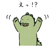 844607236