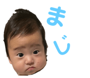 844607474