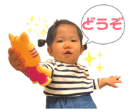 844607552