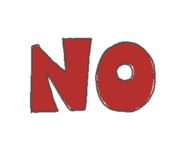 844607762
