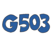 844607768