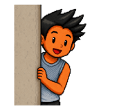 844607827