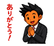 844607831