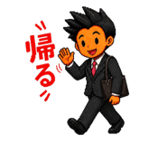 844607832