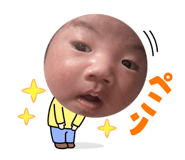 844607840