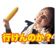 844607962