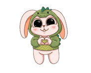 844608048