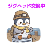 844608334