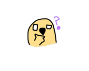 844608505