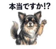 844608644