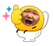 844608901