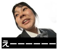 844609219