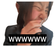 844609224