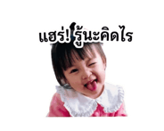 844609344