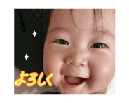 844609446