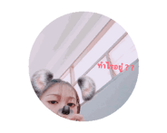 844609611