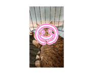 844609638