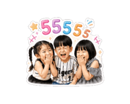 844609783