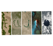 844609838