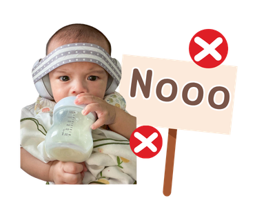 Baby'Gavin V.2 รูปที่ 11