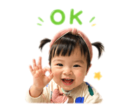 844610031