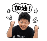 844610200