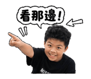 844610204