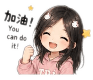 844610226