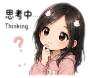 844610240