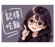 844610411
