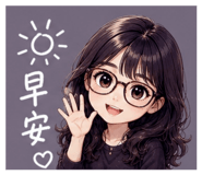 844610413