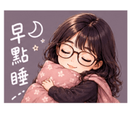 844610415