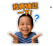 844610656