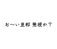 844611039