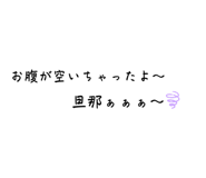 844611044