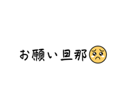 844611049