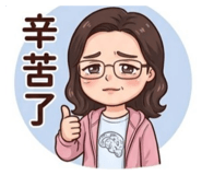 844611064