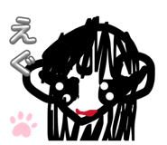 844611103